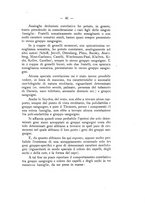 giornale/TO00177017/1933/Congresso di Medicina legale generale/00000047